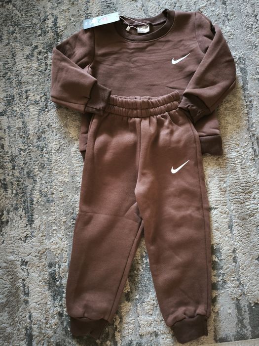 Одяг для хлопців