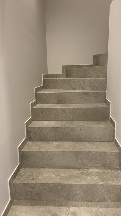 Продається Таунхаус з новим якісним  ремонтом