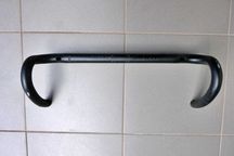 Kierownica Giant Contact SL Aero (Propel Disc) 440