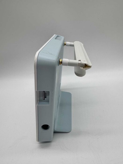 ROUTER D-LINK G416 + ZASILACZ od loombard milicz