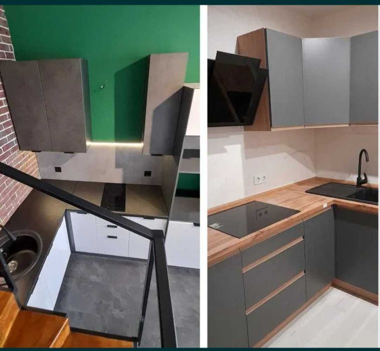 Зборщик меблів,ремонт,встановлення