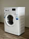 Pralka mini beko 6 kg