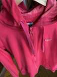 Bluza polarowa M Roxy