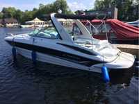 Катер Crownline 275 CCR