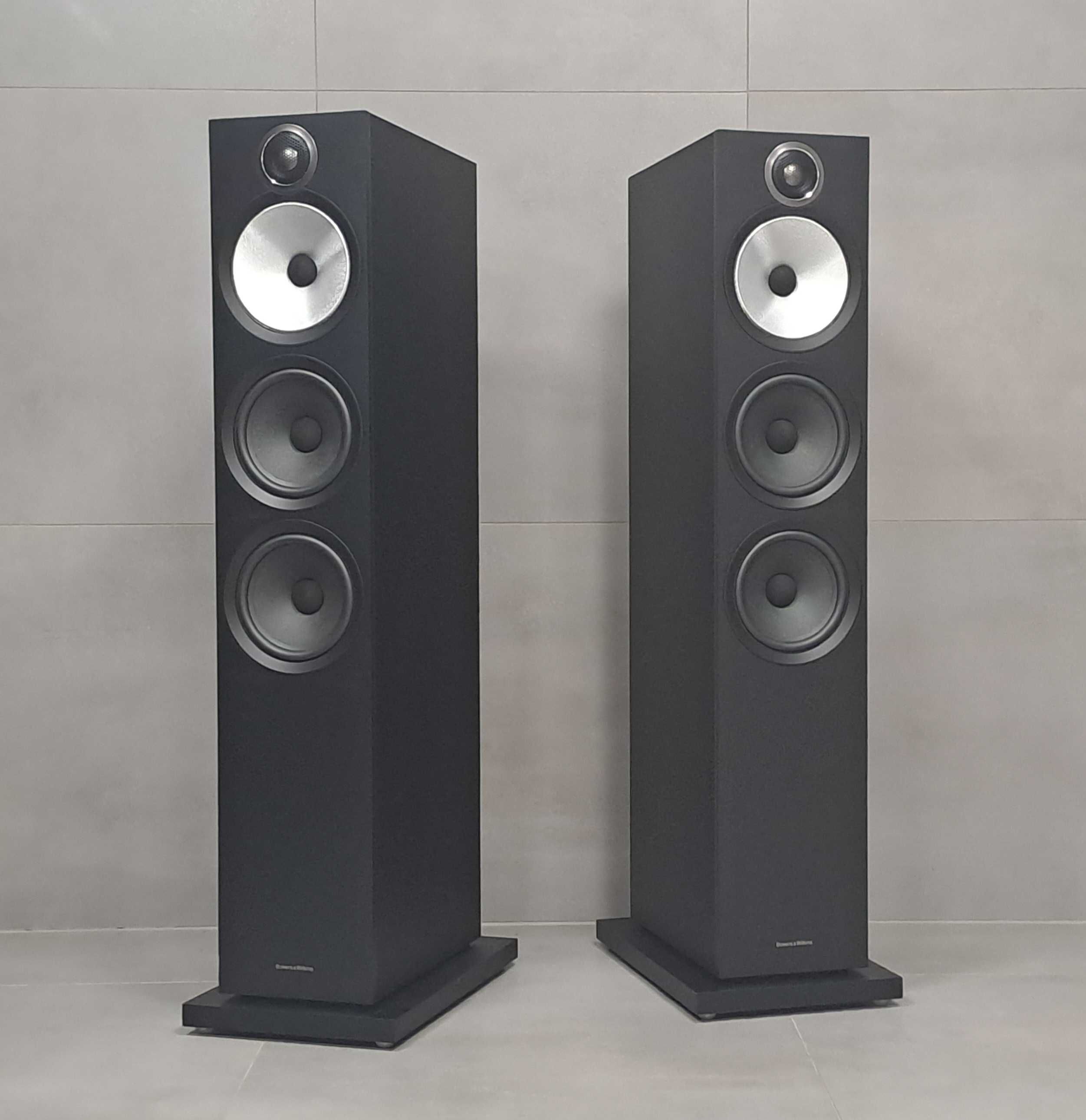 Dali Opticon 6 mk2 | raty 0% | autoryzowany sklep WROCŁAW