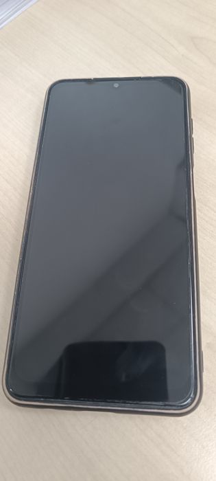 Samsung A13 5g 128 Gb