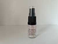 Irresistible Givenchy Very Floral Givenchy 5 ml