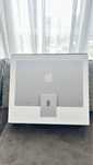 Imac   M4  512gb