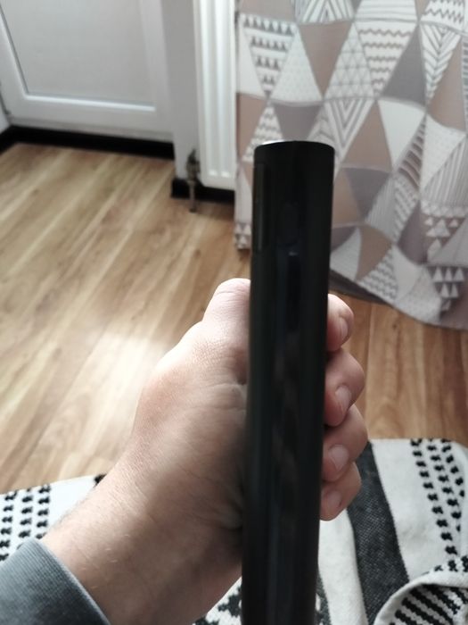 павербанк 20000mah