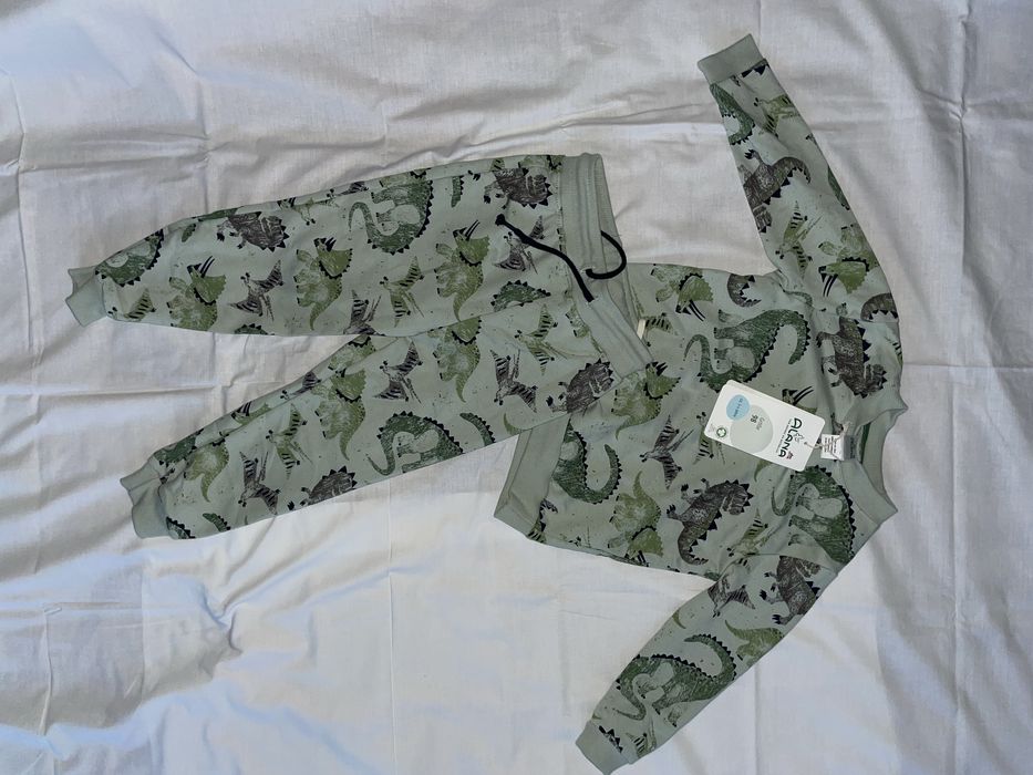 Дитячий одяг92, 98 -104