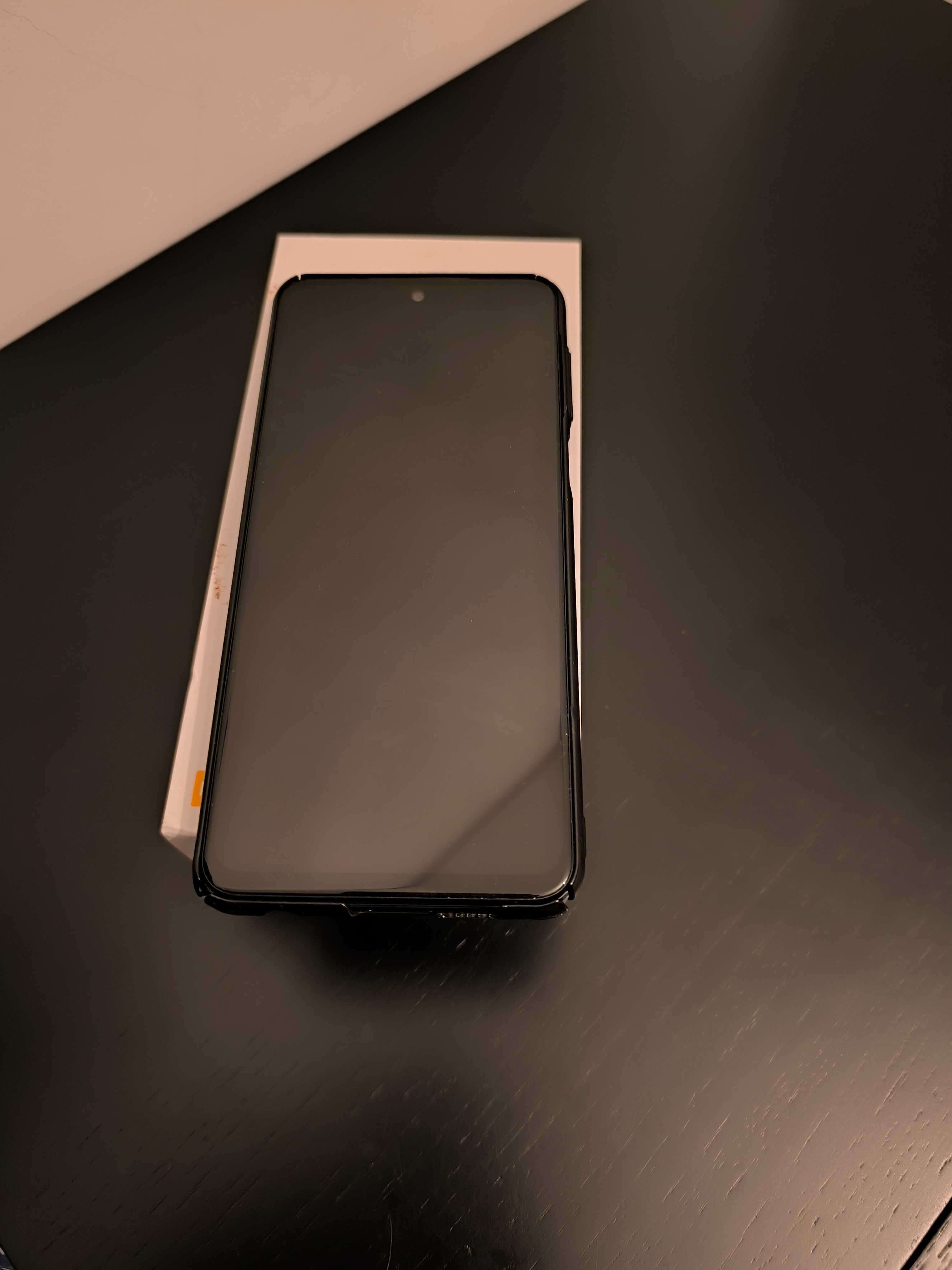 Xiaomi Redmi NOTE 9 PRO 128GB  RAM 6 GB