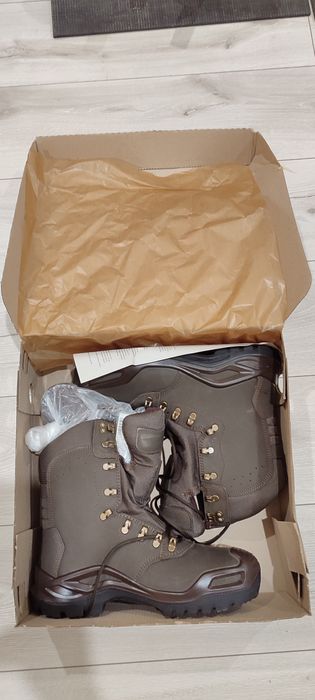 Берці Талан, нові, розмір 42