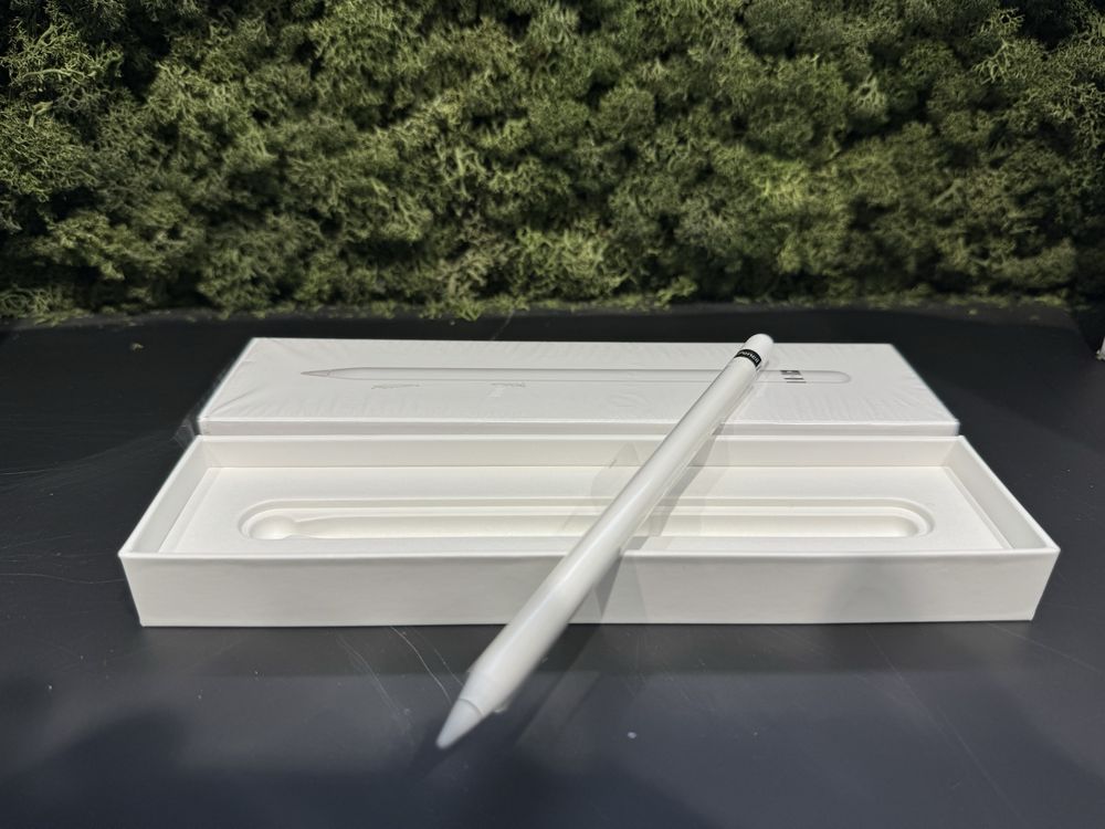 OpenBox Apple Pencil for IPad (MQLY3)