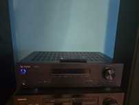 Wzmacniacz X4-TECH R2500U Aux Usb i Bluetooth