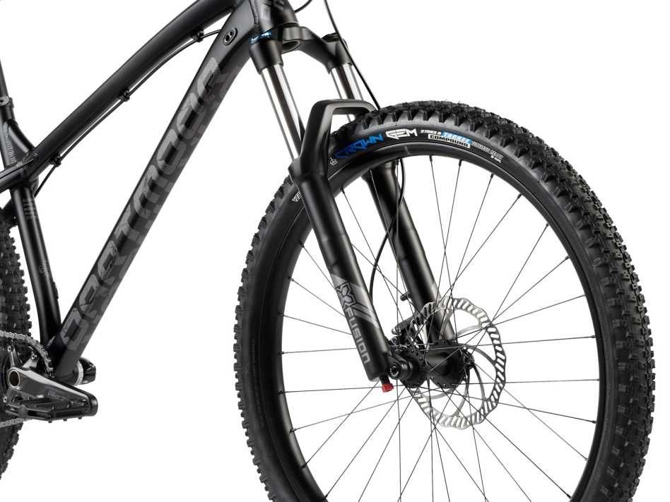 Rower Dartmoor Primal INTRO 27,5 + eBon Gratis!
