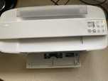 Drukarka HP Deskjet