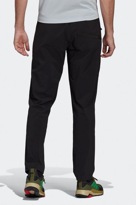 Спортивные штаны Adidas Terrex Liteflex