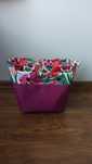 Organizer do body obag standard