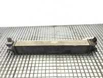 INTERCOOLER - 303.00 PLN - FIAT DUCATO Platforma / podwozie (250_) 2006 - 2022 130 Multijet 2,3 D 96