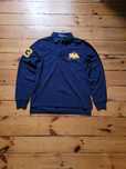 Bluza polo ralph lauren chief kief