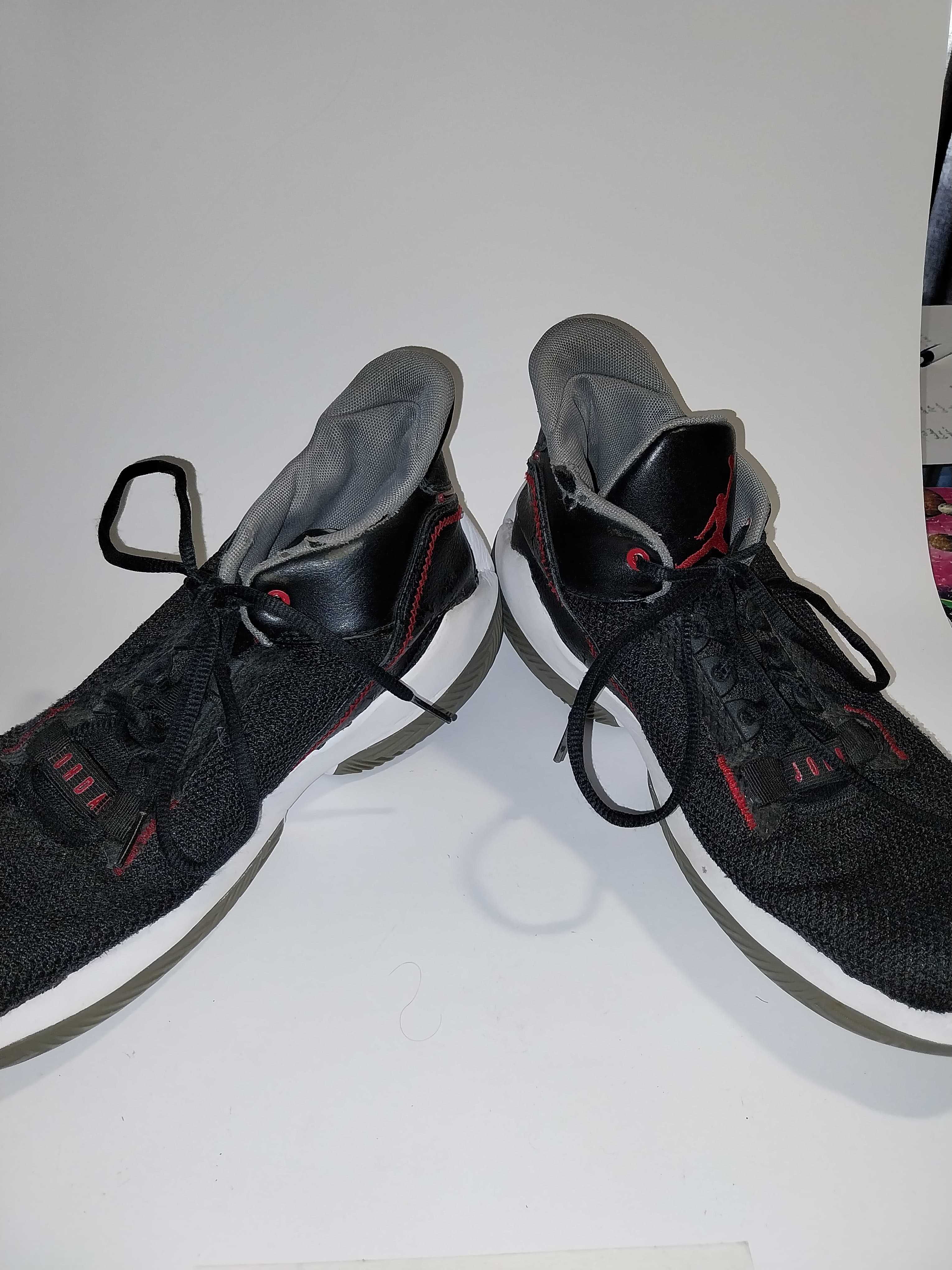 Air Jordan Elevation 2019