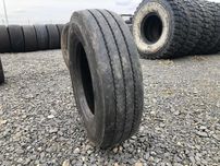 215/75R17.5 Opona HANKOOK TH22 Naczepa TH 22