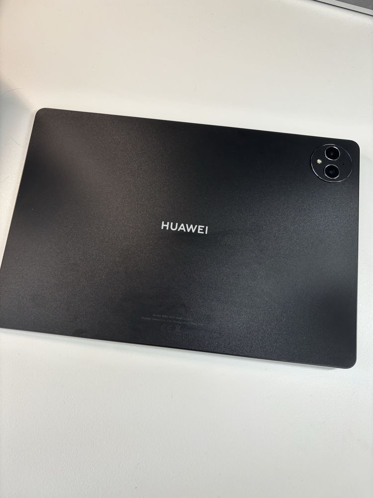 Huawei matepad pro 12.2 tablet