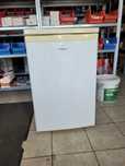 Lodówka podblatowa Whirlpool RE 127W