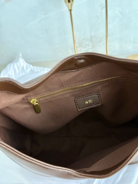 Сумка Jw Pei Aria