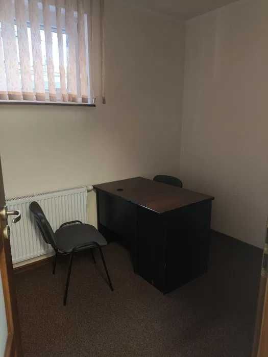 Lokal biurowy do wynajęcia