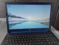 Laptop HP 15-DB0049NA używany