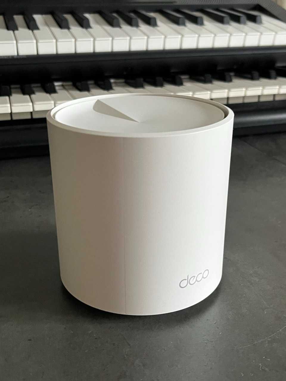 Router TP-Link Deco X50Router TP-Link Deco X50