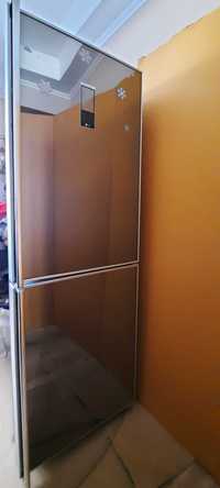 Холодильник LG GC-339 NGLS
