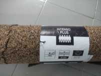 Rolo de cortiça para chão flutuante