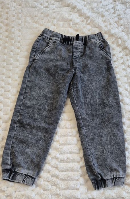 Продам дитячі джинси