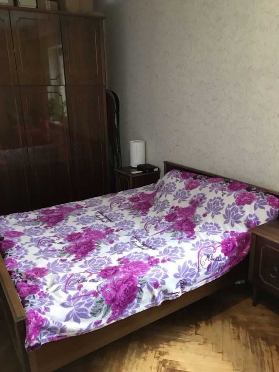 Продаж 2к квартири. Вул Тампере 11. Лівобережна. Дарниця.