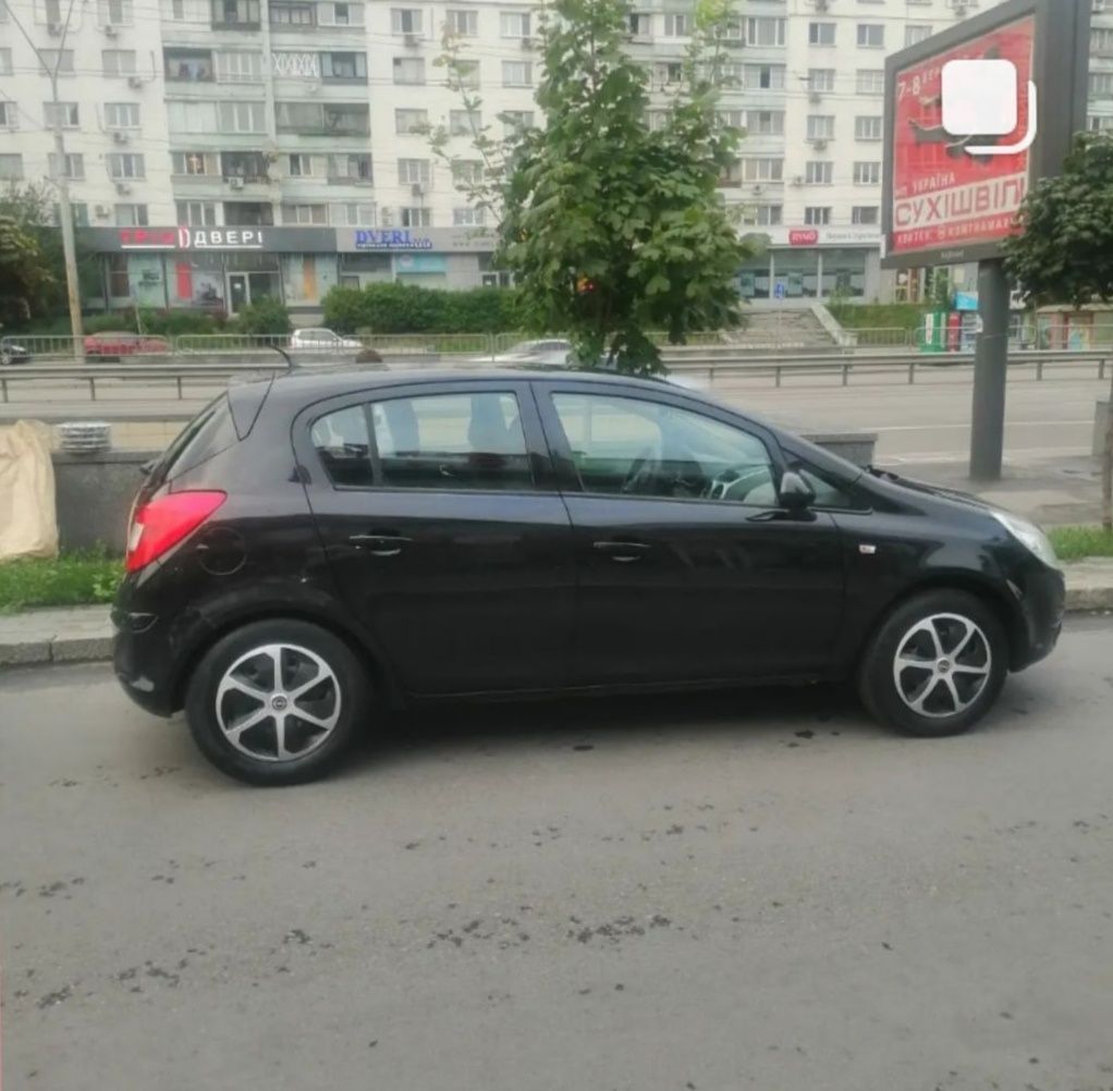Колпаки Ковпаки  Шевролет Chevrolet r15 радиус есть все размеры