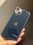 iPhone 13 | 128Gb