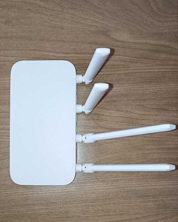 Xiaomi Mi WiFi Router 4A R4AC