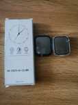 Obudowa do Wodoodporna obudowa Kamita kompatybilna z Apple Watch 9/8/7