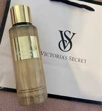 Mgiełka Victoria’s Secret Bare Vanilla Shimmer