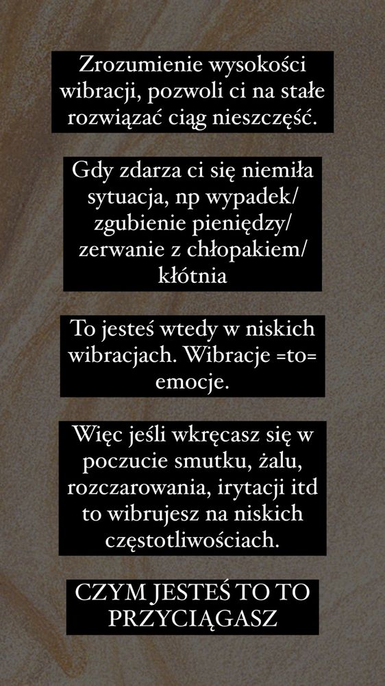 Stylizacja paznokci Kraków, hybryda, żele, przedłużanie, uzupelnienie