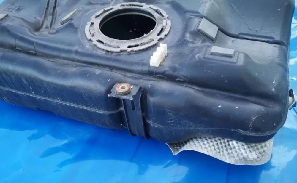 Depósito de COMBUSTÍVEL Mercedes gla 200 cdi w246 2014-2017