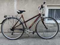 Sprzedam rower damski Koga Miyata Terra Liner Lady 28 cali