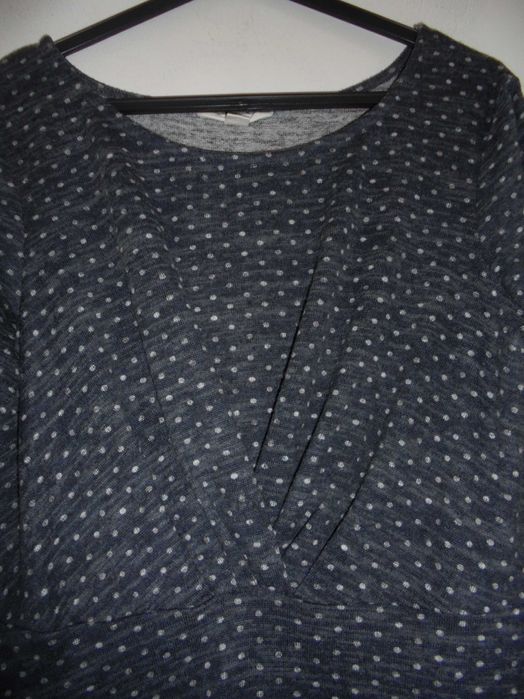 vestido de mulher da marca SPRINGFIELD