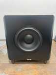 Subwoofer aktywny QBA Elements 2 głośniki