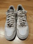 Nike Air Force 1 męskie
