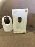 Xiaomi Mi Home 360 câmara de vigilância