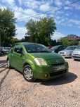 Na sprzedaż Citroen C2 1.4D/Gwarancja/Clima/Zamiana/Nowy alternator/