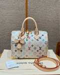 Сумка Louis Vuitton Takashi Murakami
